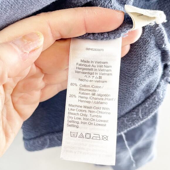 Do Not Buy - Picture 5 of 7